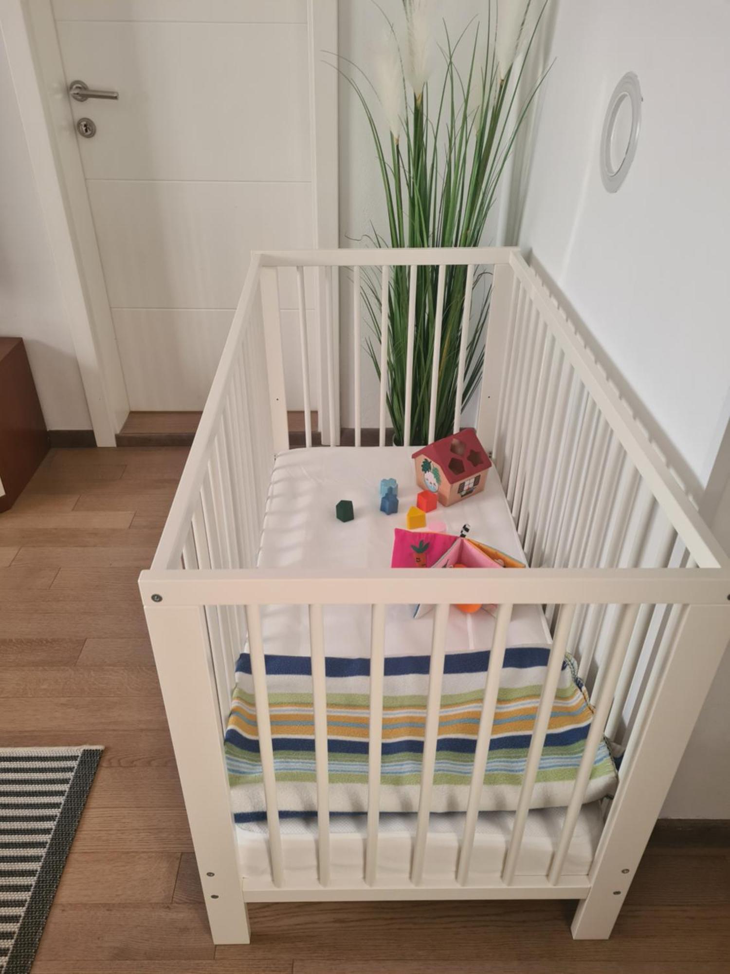 Romeo Appartement Sukošan Buitenkant foto